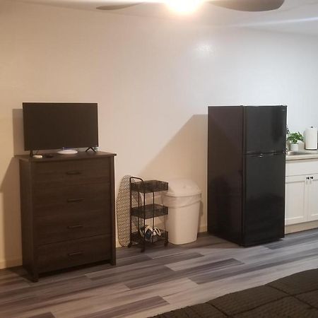 #5 New! Cozy Getaway Hot Spot Hilo Keaau Big Island Of Hawaii Self Checkin Studio Apt Kültér fotó