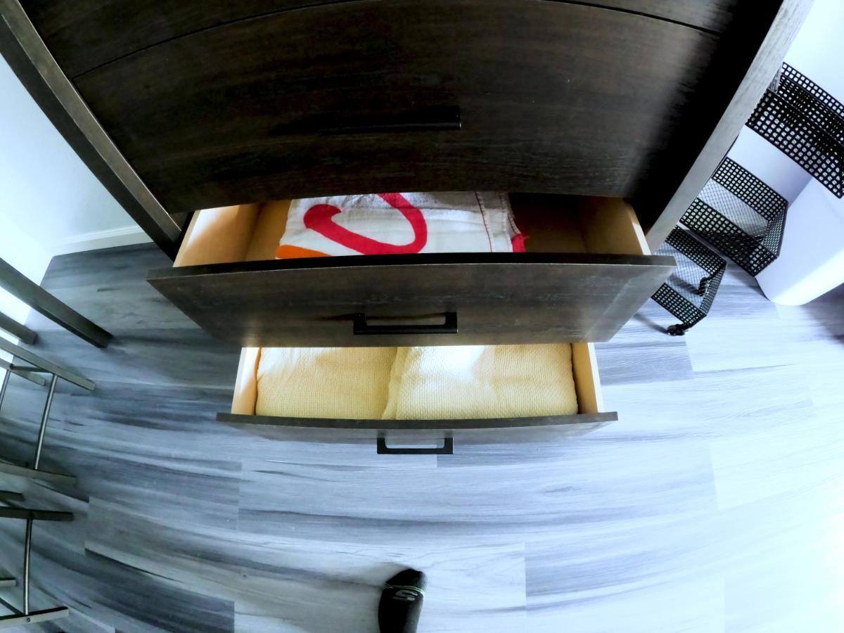 #5 New! Cozy Getaway Hot Spot Hilo Keaau Big Island Of Hawaii Self Checkin Studio Apt Kültér fotó