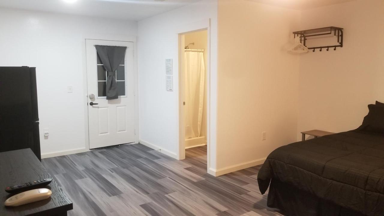 #5 New! Cozy Getaway Hot Spot Hilo Keaau Big Island Of Hawaii Self Checkin Studio Apt Kültér fotó