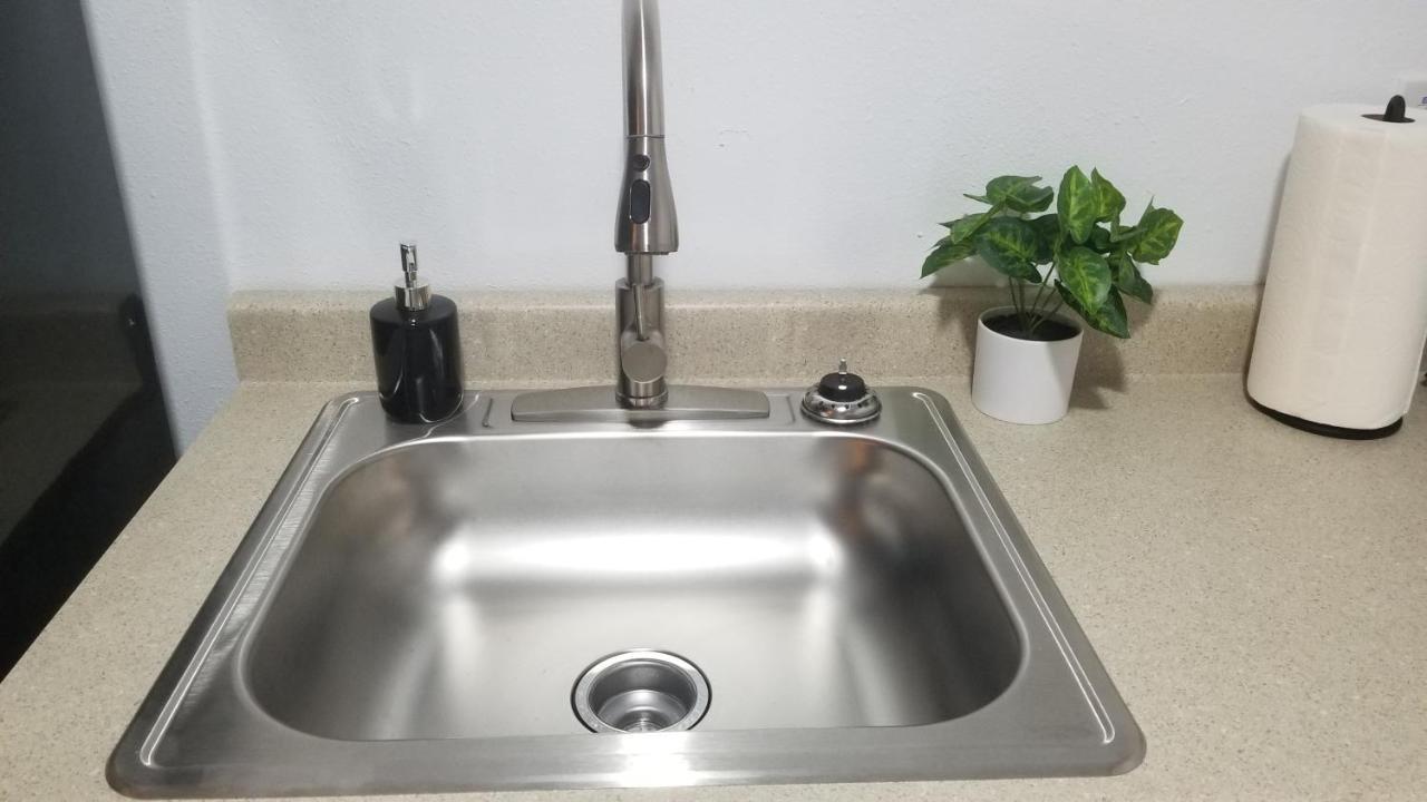 #5 New! Cozy Getaway Hot Spot Hilo Keaau Big Island Of Hawaii Self Checkin Studio Apt Kültér fotó